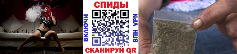БУТИРАТ бутандиол  Ковылкино 