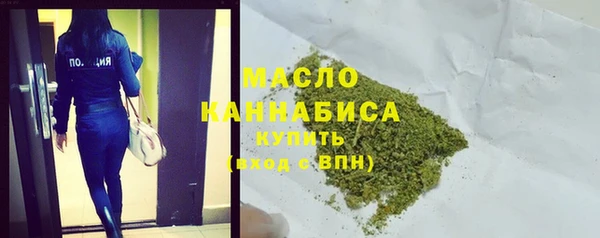мдпв Верхний Тагил