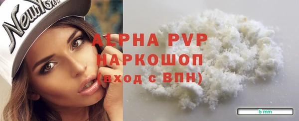 мдпв Верхний Тагил