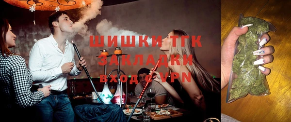 мдпв Верхний Тагил